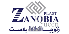 1_plast logo