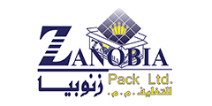pack logo