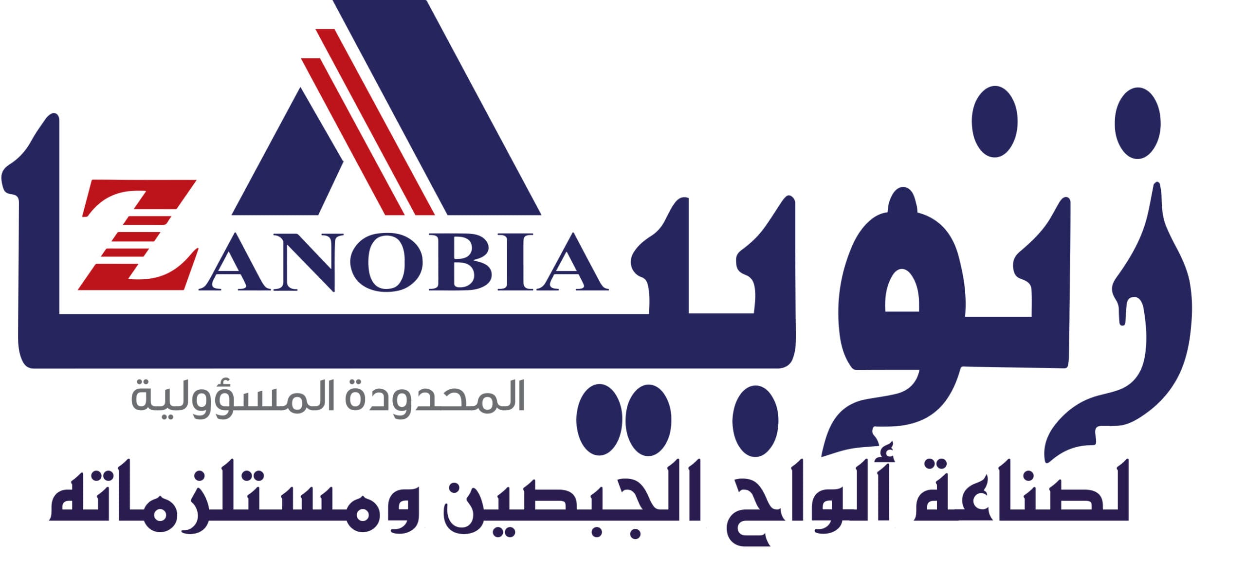 شعار ا1لجبيبسثم بورد