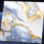 granite